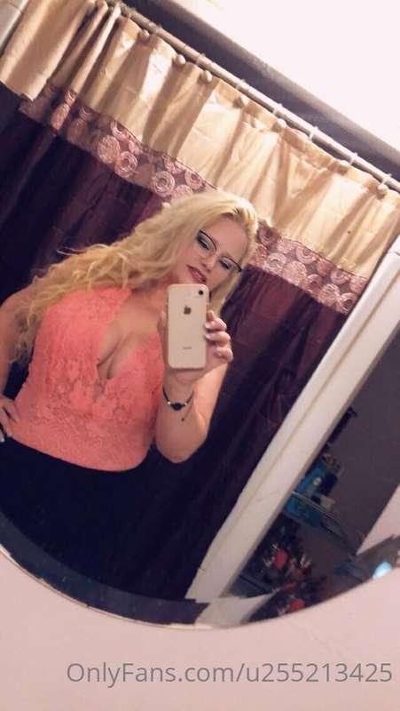 kymberlydiaz image #0