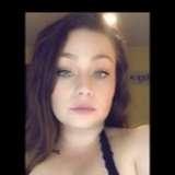 sarrahxlynn