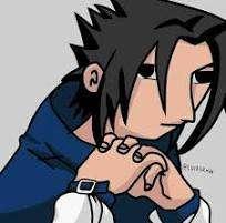 sasuke uchiha outfit *expired*