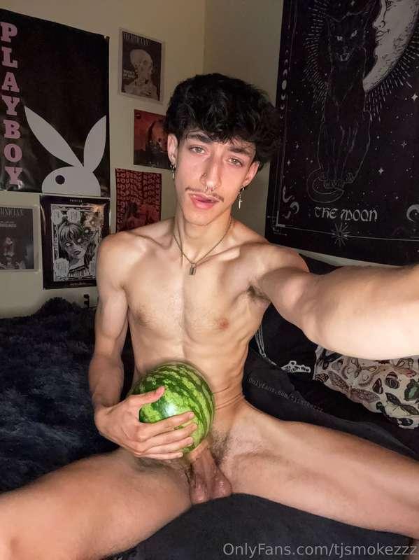 tjsmokezzz image #0