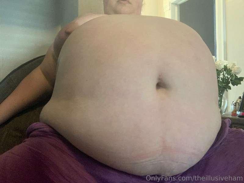 theillusiveham image #4