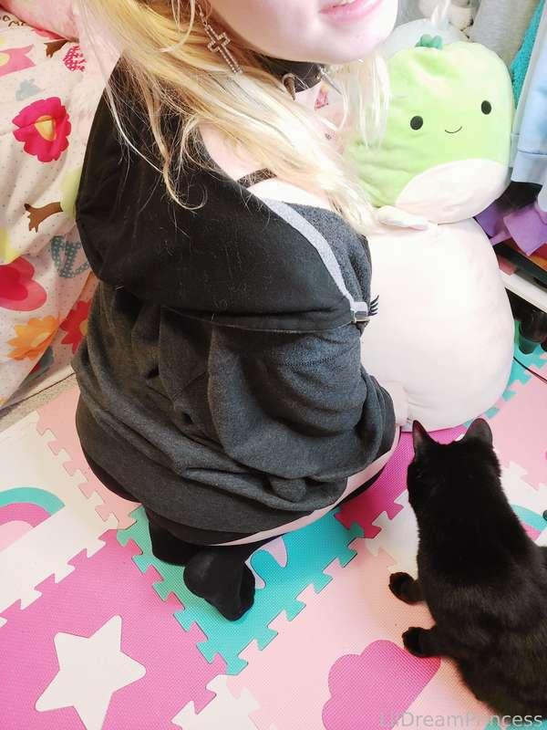 lildreamprincess image #37