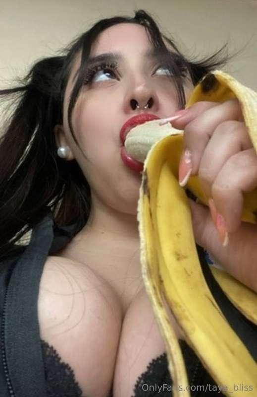 # 𝐅𝐨𝐥𝐥𝐨𝐰 𝐦𝐞 𝐟𝐫𝐞𝐞 $0💗@NICOLENIKI1 💗## ⚠️𝐃𝐈𝐑𝐓𝐘 𝐂𝐎𝐍𝐓𝐄𝐍𝐓⚠️|𝐇𝐀𝐈𝐑𝐘..
