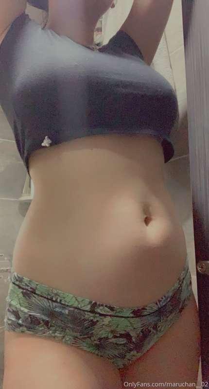 You like? 🥺