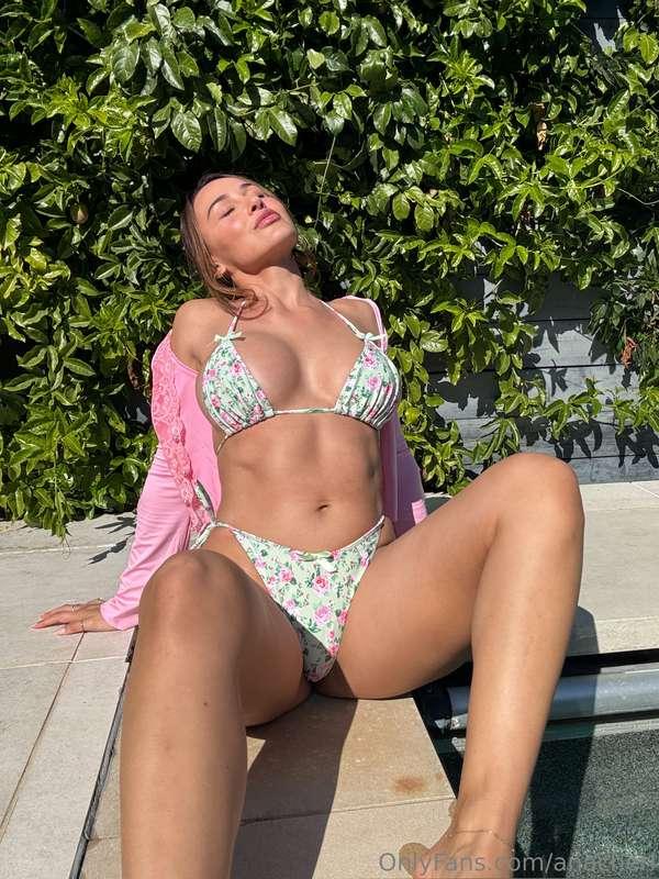 anacheri image #0