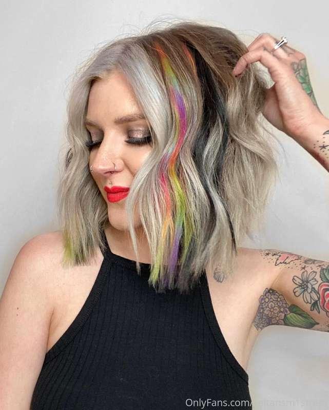 seitansm1stress image #3