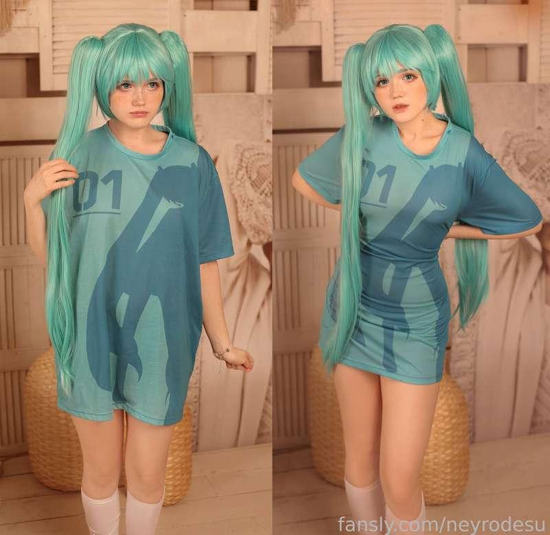 neyrodesu image #0
