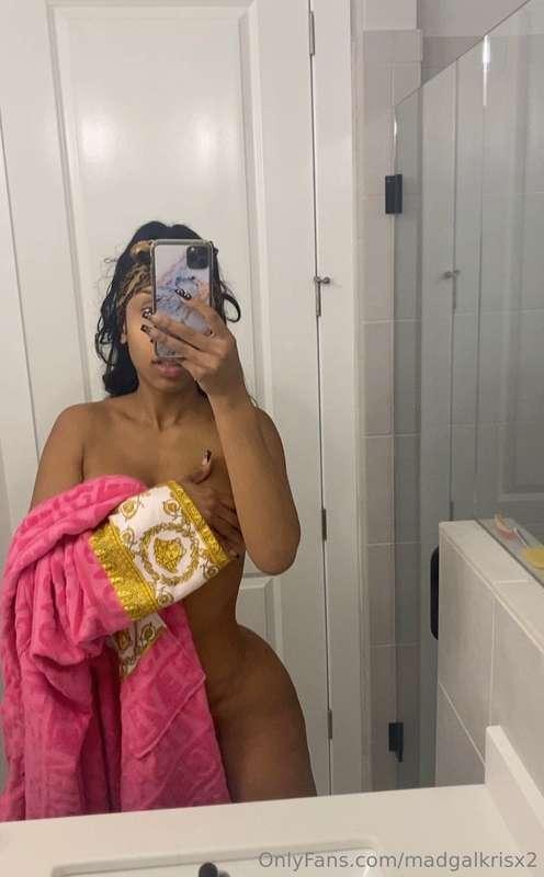 Good morning!💋 Say it back! 