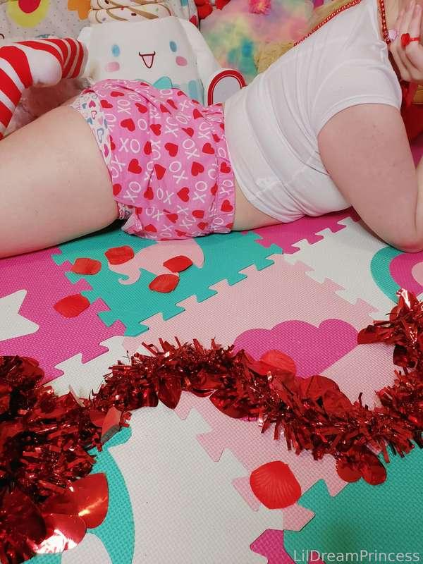 lildreamprincess image #23