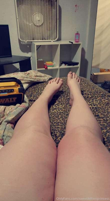 Welcome to my account 😁💙