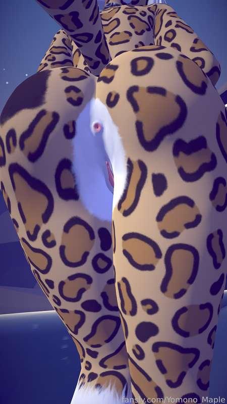 yomono_maple image #4