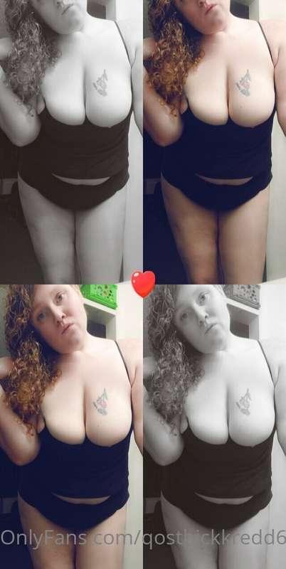 Thickkkk Thursdayyyyy!!!💋💋💋🔥🔥🔥