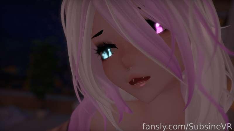 subsinevr image #3