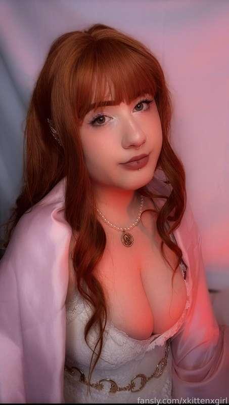 xkittenxgirl image #3