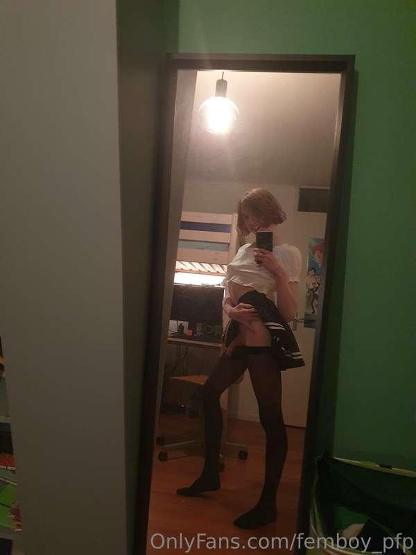 femboy_pfp image #9