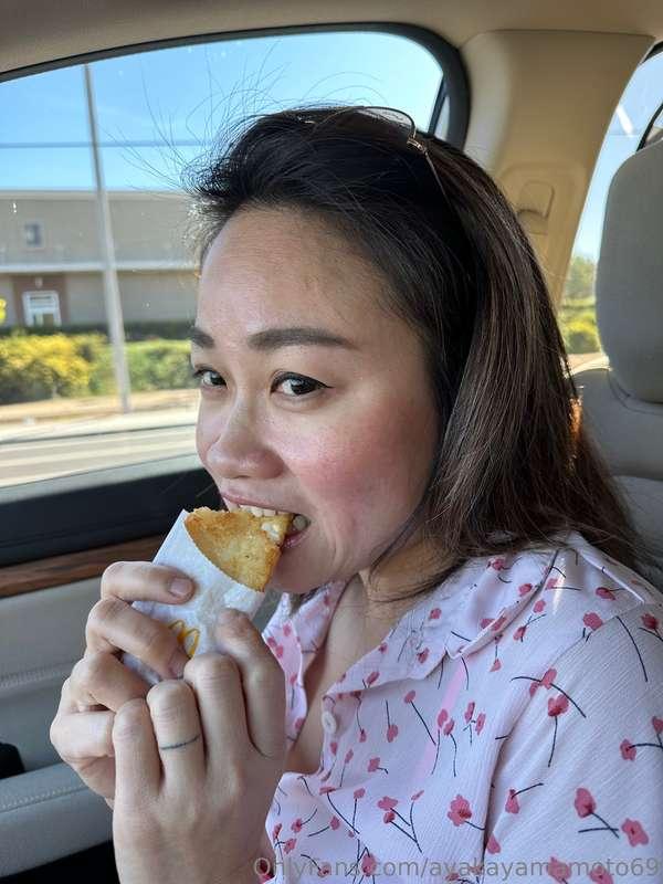 ayakayamamoto69 image #2