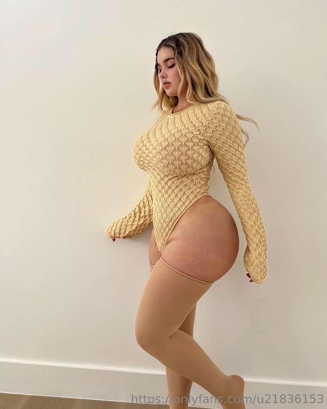Hold up 
