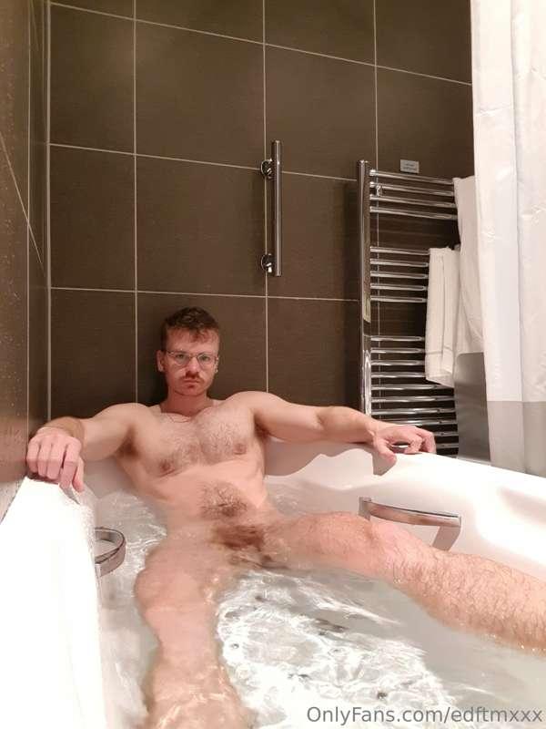 edftmxxx image #2