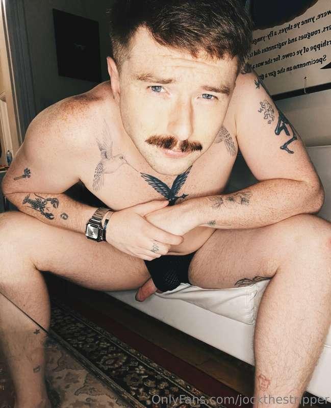 jockthestripper image #3