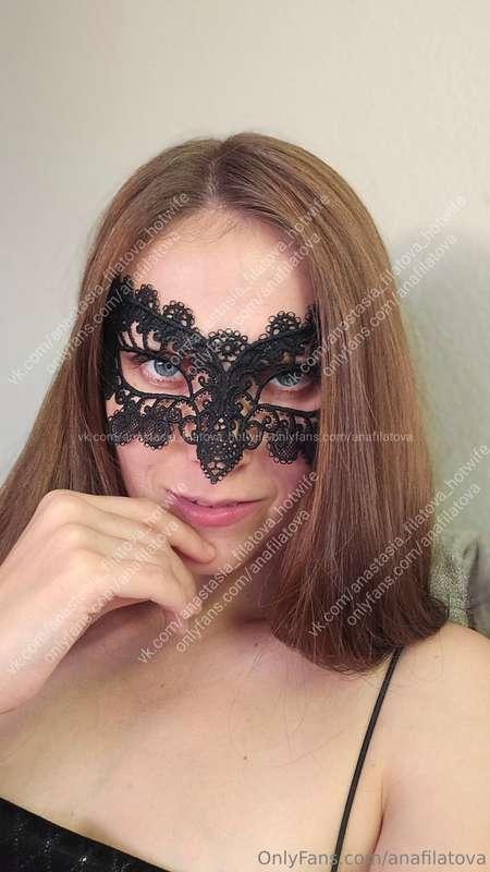 anafilatova image #1
