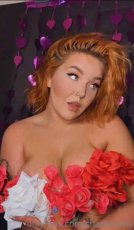 do you like when i’m topless?