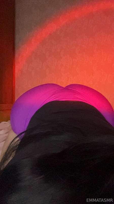 Breed me? Yes or no? 😈💦