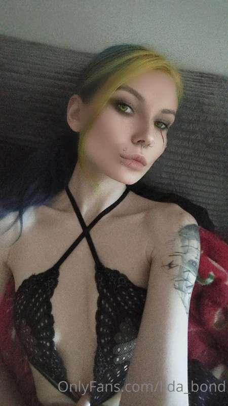 Hey, I'm still here. How's everyone doing?