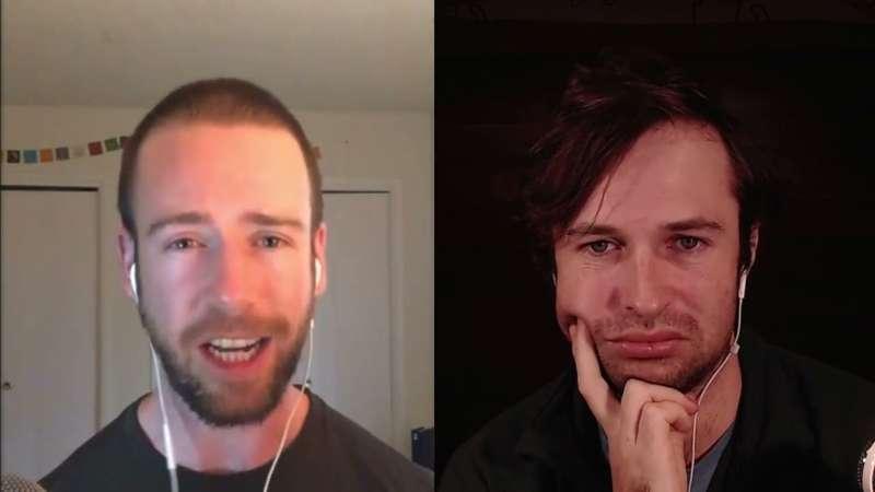 FULL VIDEO: Women can attract quality men if they show gratitude