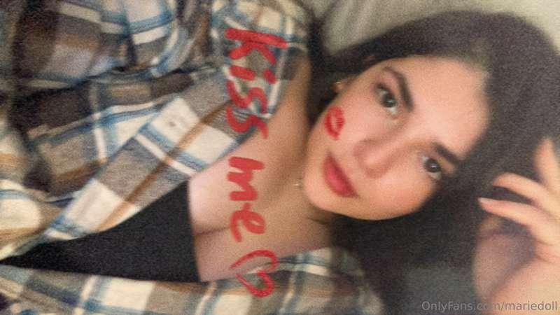 mariedoll image #2