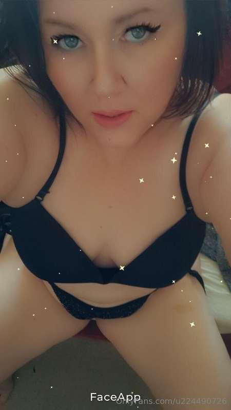 Cum get me xx