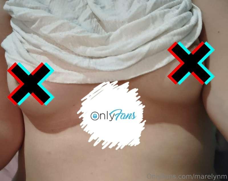 Quieres verlas sin sensura. Deja tip 🤤