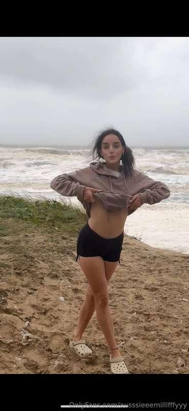 Check your inbox for the full video xx 