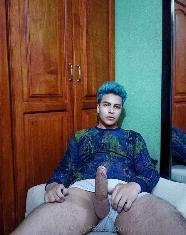 mateocasta_ image #9