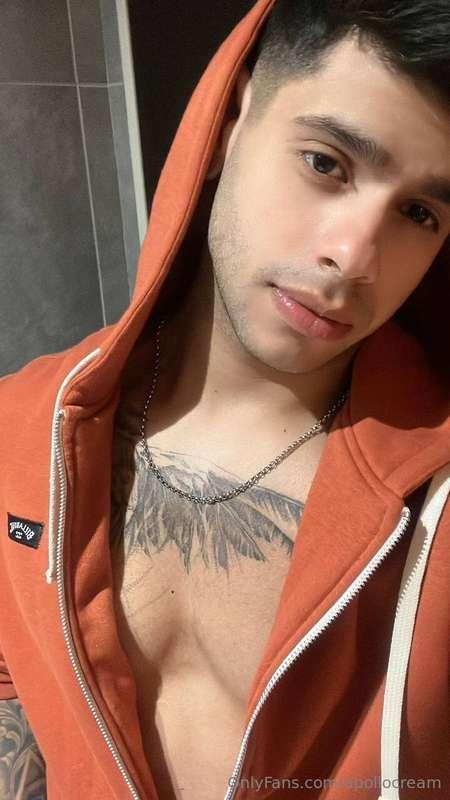 💚 Available now 💚 FREE: @eeerik 🆓 VIP: @firevip ⭐️Welcome to..