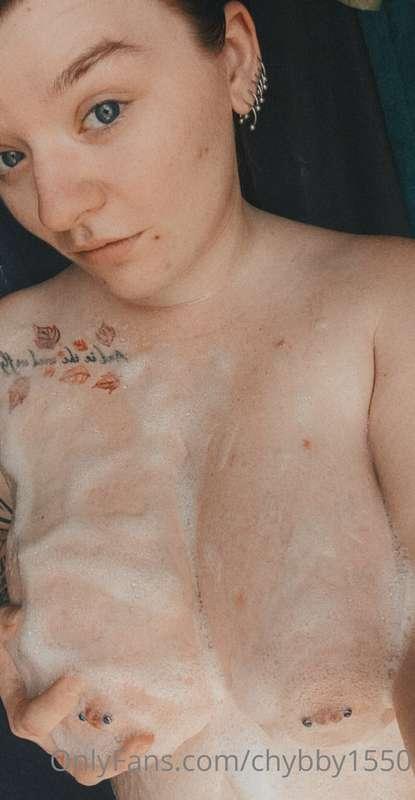 chybby1550 image #0