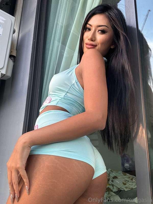 🤭