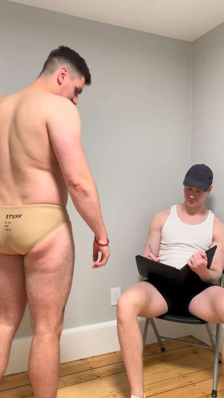 bulkingbros main image