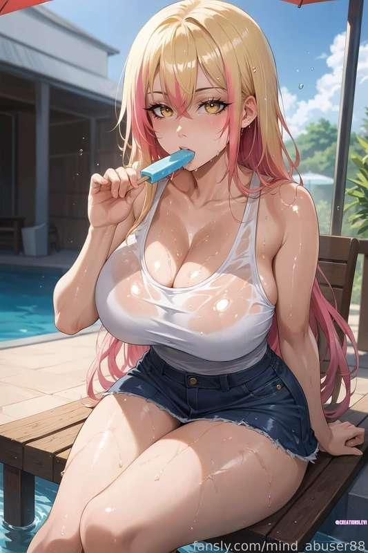 mind_abuser88 image #2