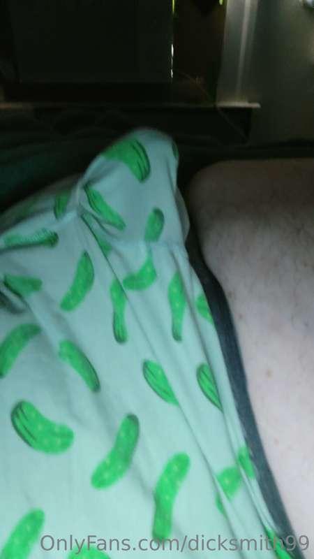 This cock is so hard thinking about a hot, wet pussy sliding..