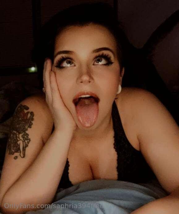 Don't forget, tipped messages get my attention much faster t..