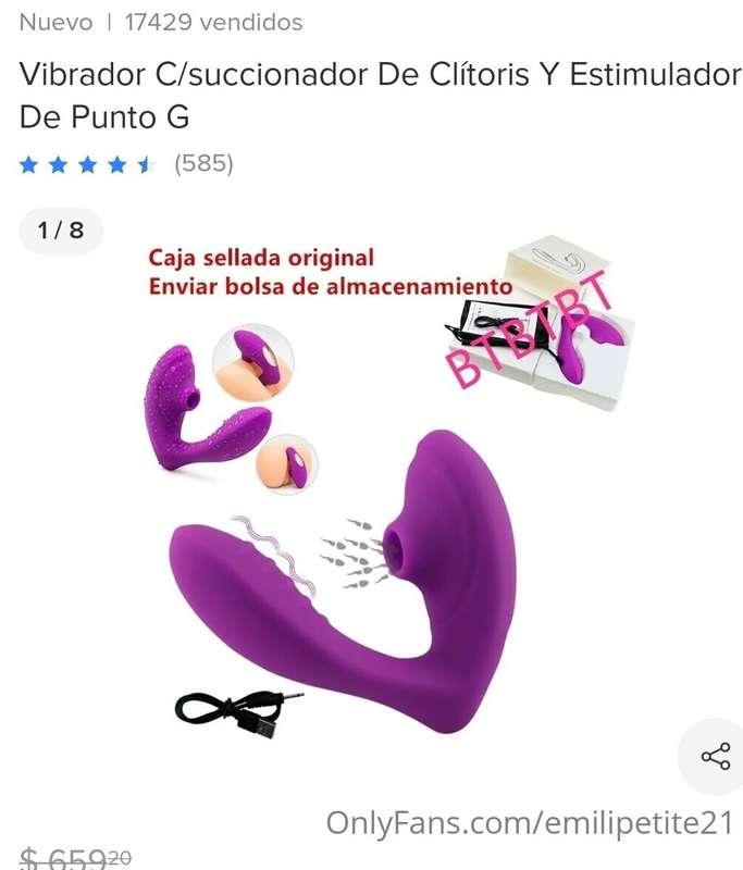 Queridos vamos a hacer más interesante esto. Que opinan que ..