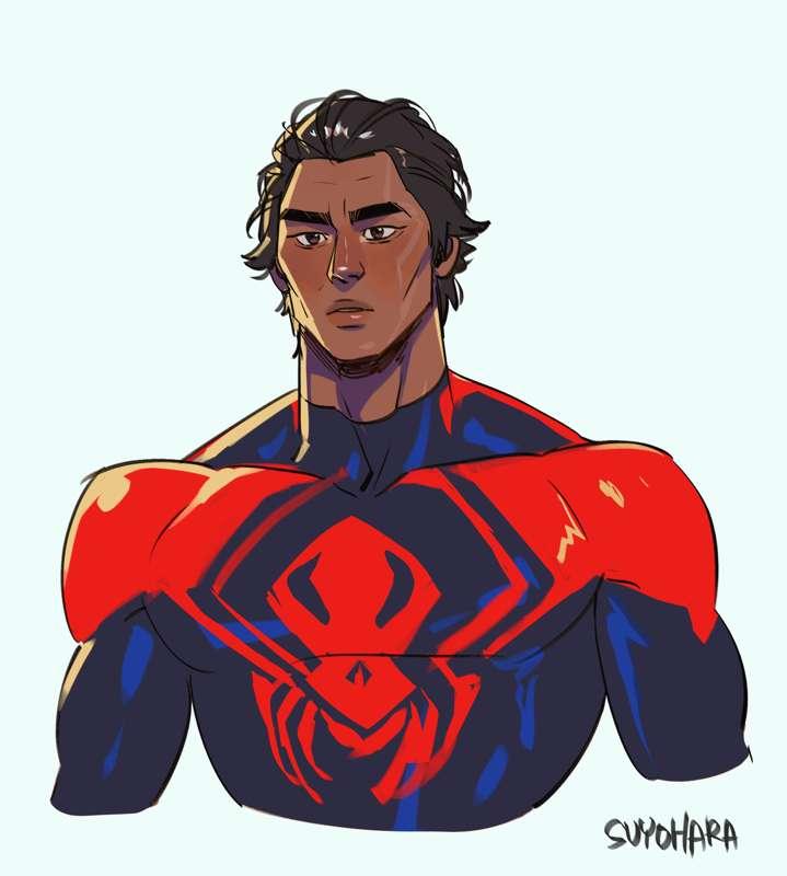 another sketch