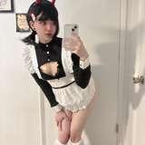 bunnykoisenpai