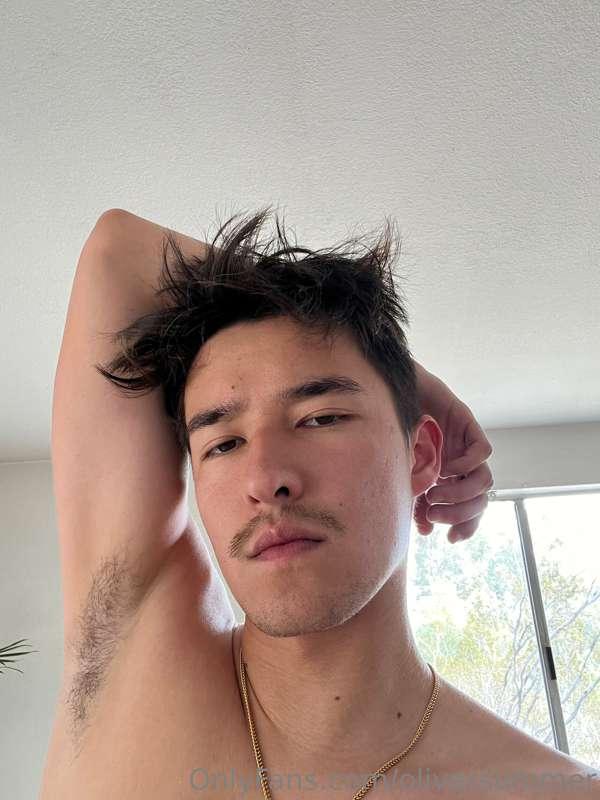 Tried taking some face pictures idk is this stuff you like?