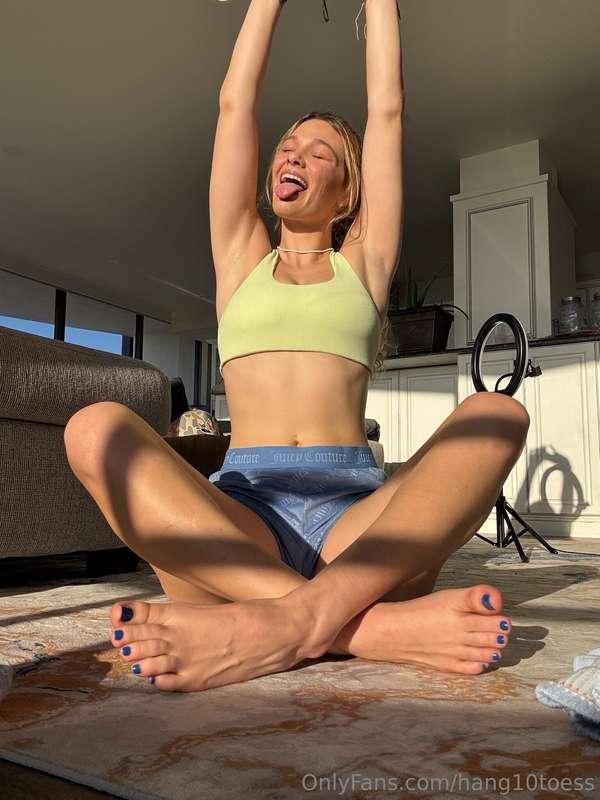 hang10toess image #13