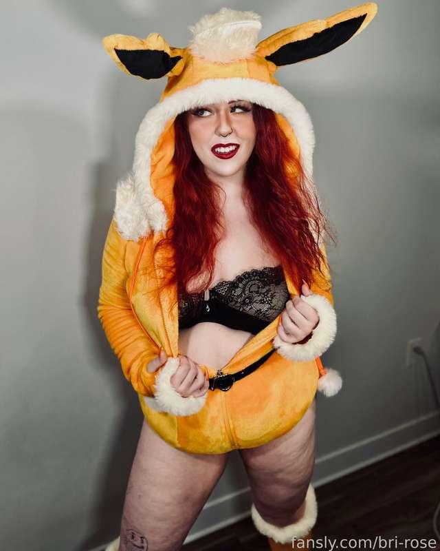 bri-rose image #1