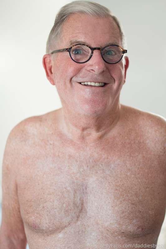 daddiesbyeze image #1