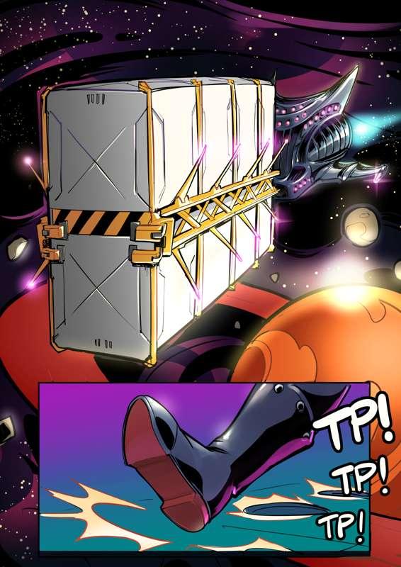 BTGGfM Sample pages