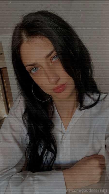 I have prepared your perfect weekend plan! Worship me full t..