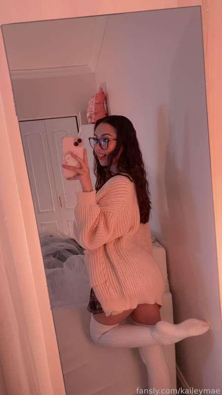 kaileymae image #3